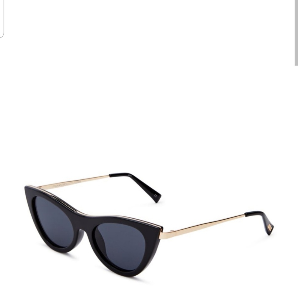 Authentic Le Specs Enchantress